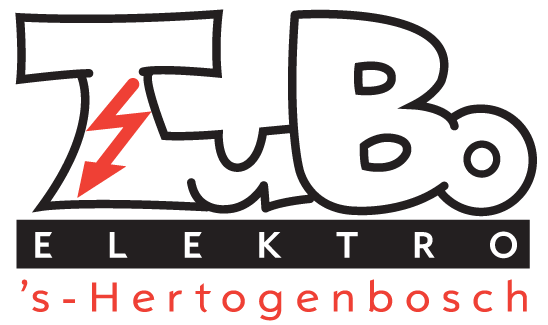 www.tubo-elektro.nl
